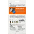 thumbnail image 2 of PAD MOP MICROPLUS REPLC, 2 of 4