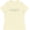 Citron, variant on Women's Relaxed T-Shirt Heather Marmalade-Medium