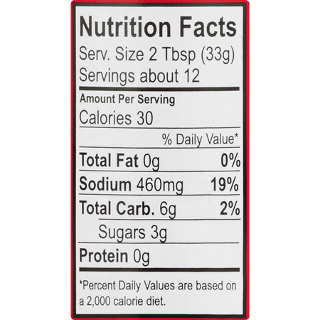 (2 Pack) Mrs. Griffin's Barbecue Sauce Hickory-Smoke, 12.0 FL OZ (2 pack)