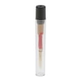 thumbnail image 2 of Esquirla 1pc Pro Apprentice Oboe Reeds Soft Cork Reeds Musical Instrument Accessories Red, 2 of 7