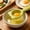 Green, variant on Straw Egg Separator Yolk Filter for Baking - Kitchen Egg White Separator Tool - Egg Yolk Strainer for Cooking and Baking - Reusable Egg Yolk White Divider - Easy Clean Egg Sifter for Home Kitchen Use