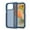 Blue, variant on ELEHOLD Case for Google Pixel 9 Pro Fold/Fold2, Shockproof Skin-Feel Case for Ultimate Grip and Protection,Pink