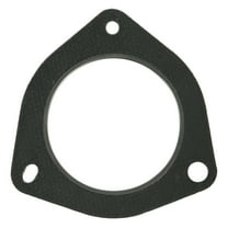 FEL-PRO 61721 Exhaust Pipe Gasket Fits select: 2011-2022 FORD F250, 2011-2022 FORD F350