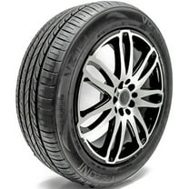Vizzoni VZ101 215/60R16 99V XL Performance a/s All Season Tire