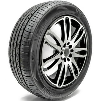 Falken Ziex ZE950 A/S 215/60R16 99V XL All-Season High