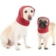 thumbnail image 5 of Orejeras para perros, elegantes protectores para las orejas de perro, orejeras para mascotas fabricadas con cuidado, 5 of 10