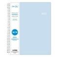 thumbnail image 2 of Blue Sky Contempo Large Weekly/Monthly Planner for 2022, 2 of 5