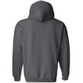 thumbnail image 4 of Nope Hoodie, 4 of 4
