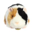 thumbnail image 2 of Aurora Stuffed Animals -American Guinea Pig 7.5", 2 of 2