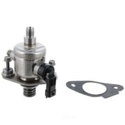 chevrolet camaro direct injection high pressure fuel pump