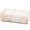 White Onyx, variant on Radicaln Marble Tissue Box Cover 10x5 inch Handmade White Decorative Tissues Box Holder for Office Desk and Bathroom Counter Organizer, Rectangle Napkin Holder for Home Decor