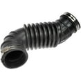 thumbnail image 2 of Dorman OE Solutions 696-024 Air Intake Hose, 2 of 2