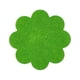 thumbnail image 5 of Wosthever Almohadilla plegable Almohadillas de filtro Plantas portátiles Alfombrillas de cojín Jardinería Verde 2Conjunto, 5 of 6