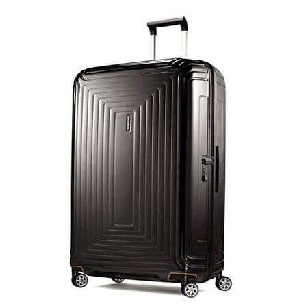 Samsonite Neopulse 30 in Hardside Spinner