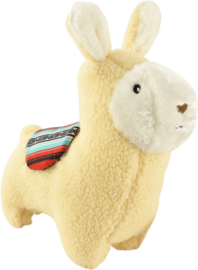 llama toy walmart