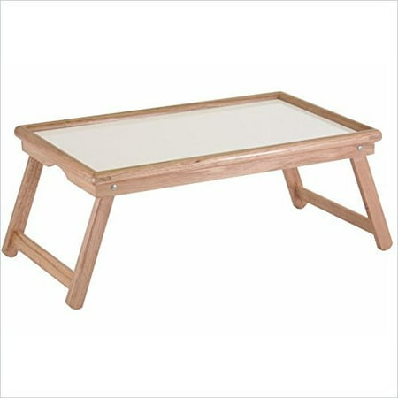 Breakfast In Bed Tray Walmart Amazing Luxury Home Breakfast Bed Tray Walmart Breakfast In Bed Tray Walmart Amazing Luxury Home Breakfast Bed Tray Walmart