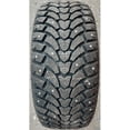 thumbnail image 3 of Maxtrek Tire Trek M900 Ice - STUDDED 185/60R15XL 88T winter passenger car tire, 3 of 7