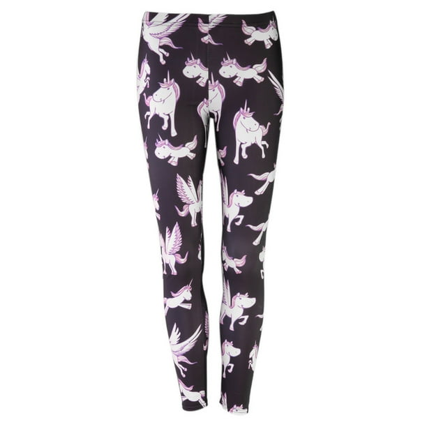 Brand leggings top on sale