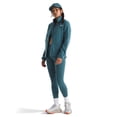 thumbnail image 4 of Chaqueta polar Glacier para mujer de The North Face, talla XXL, 4 of 5