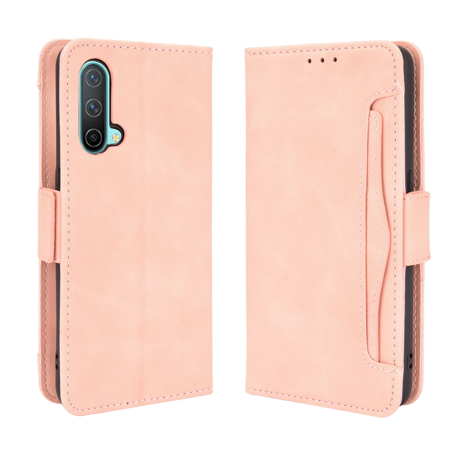 pink oneplus nord ce 5g phone case