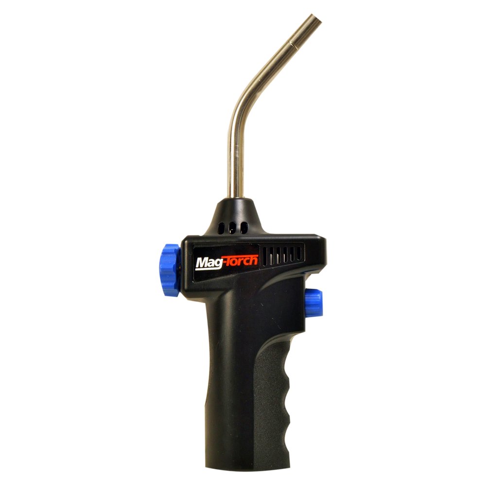 Magna Industries MT 535 C Propane SelfLighting Torch
