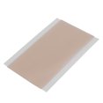 thumbnail image 4 of Scar Sheets, PU Breathable Scar Cover Up Sticker  for Keloid Scar, 4 of 8