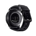 thumbnail image 2 of Samsung Watch Gear S3 Frontier Reacondicionado Grado A Samsung SMR760, 2 of 4