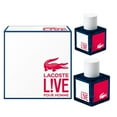 thumbnail image 1 of Lacoste Live 40ml Edt Spr, 1 of 3