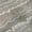 Gray, variant on Addison Rugs Mayfield Premium Machine Washable Transitional Stripes Taupe Rectangle Rug, 10' x 14'