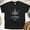 Black, variant on Religious Graphic Tee with Cross and Crown Design for Men and Women, White, Size M