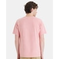 thumbnail image 3 of ComfortWash by Hanes GDH11B Botanical Dyed T-Shirt-Botanical Rubia-L, 3 of 3