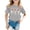 D-Light Grey, variant on Kiijoy Halloween Graphic Tee for Boys Skeleton Short Sleeve Crew Neck T Shirt, Sizes 1-2