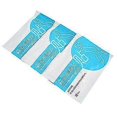 thumbnail image 3 of Far Infrared Magnetic Therapy Patch for Prostate Heating - 3Pcs, 3 of 4