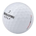 thumbnail image 2 of Round Two Bridgestone Golf Balls Bucket #10081, 2 of 4
