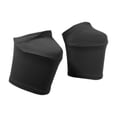 thumbnail image 3 of Protectores de zapatos y botas de alta resistencia, antideslizantes, con fundas de agarre para mujer XXL, 3 of 8