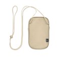 thumbnail image 1 of MidOcean Korovin RPET Travel Cross Body Pouch, 1 of 3