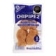 thumbnail image 1 of Nuggets de pescado Ricamar Chipipez empanizados y congelados 8 pzas 144 g, 1 of 3