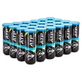 thumbnail image 3 of Pelotas de Tenis Dunlop ATP Championship Extra Duty lata, 3 of 4