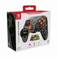 thumbnail image 5 of Control Turtle Beach para Nintendo Switch 2 Rematch Blackout Bowser, 5 of 5