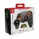 thumbnail image 5 of Control Turtle Beach para Nintendo Switch 2 Rematch Blackout Bowser, 5 of 5