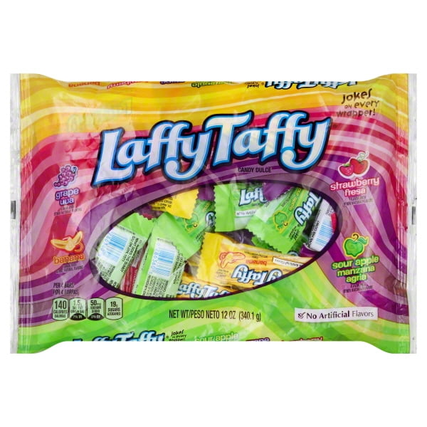 laffy-taffy-assorted-fun-size-candy-12-oz-walmart-walmart