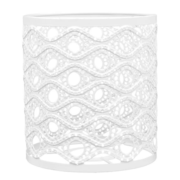 Decorative Lampshade Bedside Lampshade Bulb Lamp Accessory