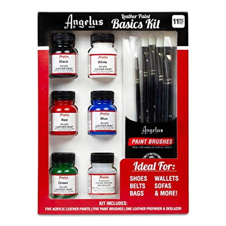 Angelus Paints - Walmart.com