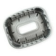 thumbnail image 5 of Nordic Ware Stadium Bundt® Pan, 5 of 6