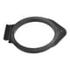 thumbnail image 5 of Anillo espaciador adaptador de altavoz de coche Unique Bargains 6,5' combinación de cables para Chevy Silverado 1500 1999-2007, 5 of 6