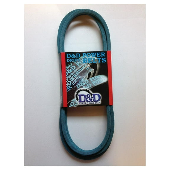 108505 Kevlar Replacement Belt (1/2x70)