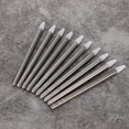 thumbnail image 1 of 6-15mm Watch Hand Presser, Watch Hand Fitting, Wristwatch Repair Tool For Watchmakers Jewellers Tools, 1 of 8