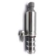 thumbnail image 1 of 1PC Engine Variable Valve Timing(VVT) Camshaft Solenoid Valve Aluminum Alloy Oil Control Valve 12655420, 1 of 4