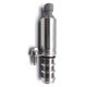 thumbnail image 1 of Válvula de solenoide de árbol de levas de sincronización Variable de motor (VVT), válvula MABOTO  Válvula de solenoide, 1 of 4