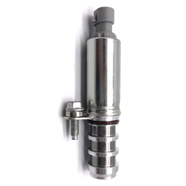 Válvula de solenoide de árbol de levas de sincronización Variable de motor (VVT), válvula MABOTO Válvula de solenoide